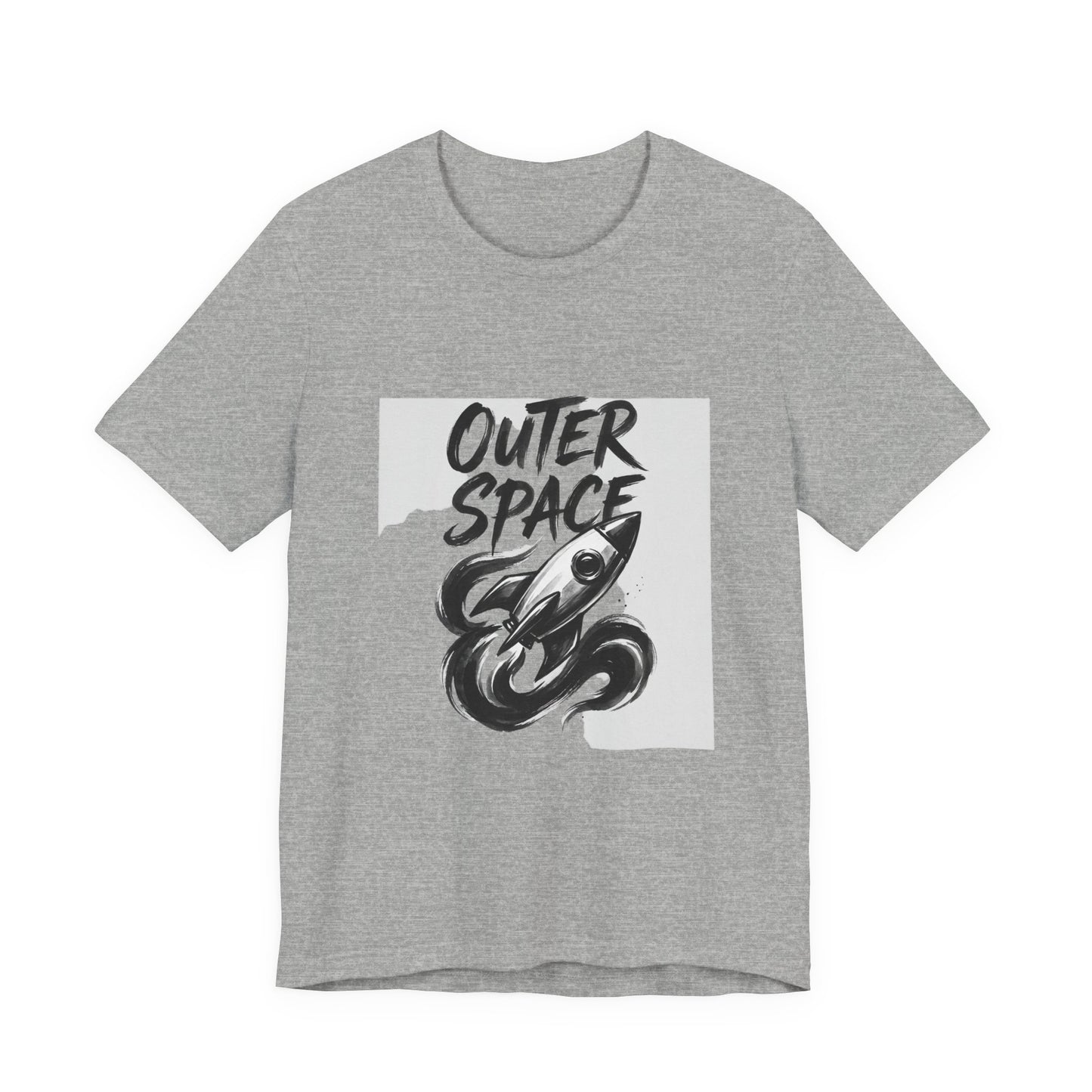 Outer Space