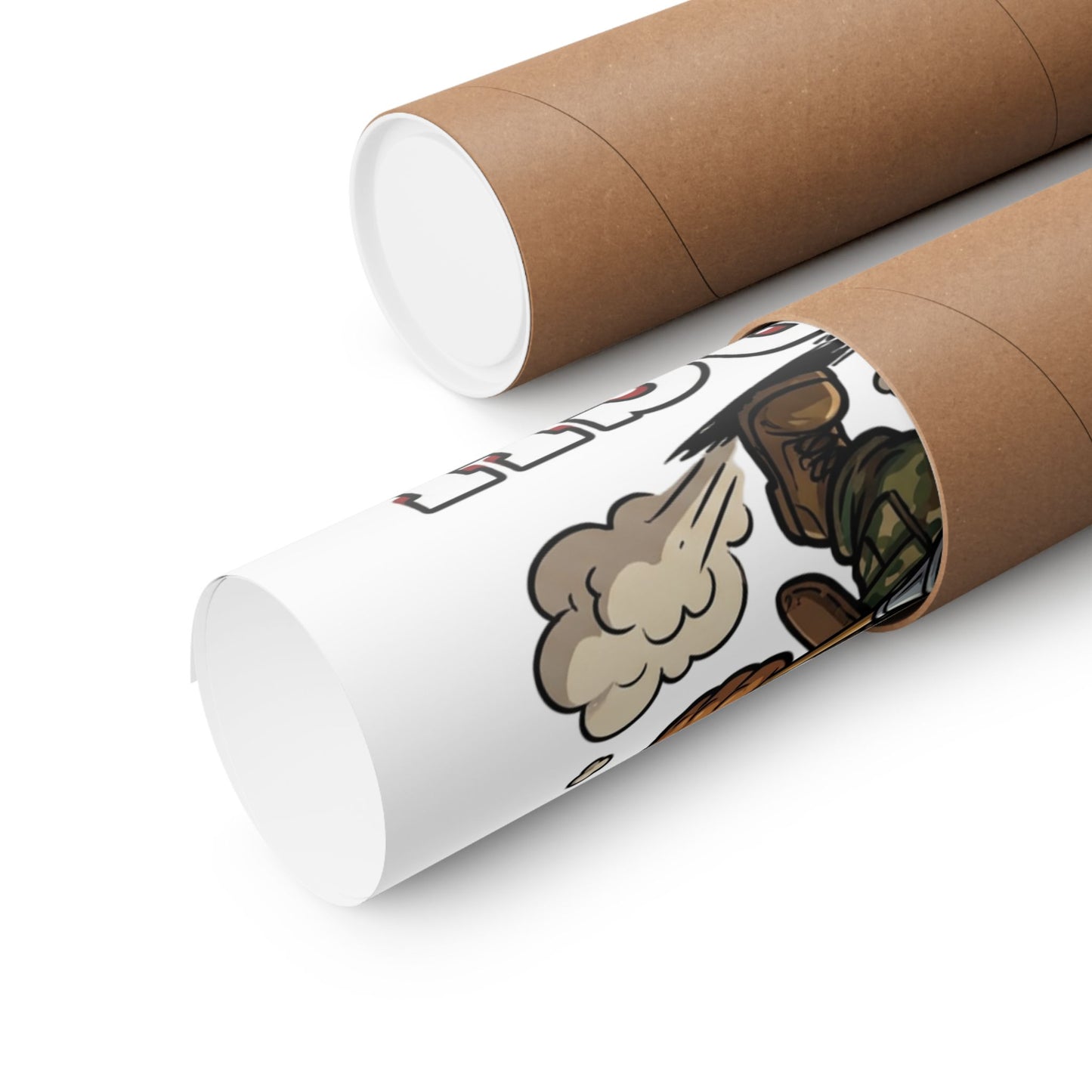Devil Dog March