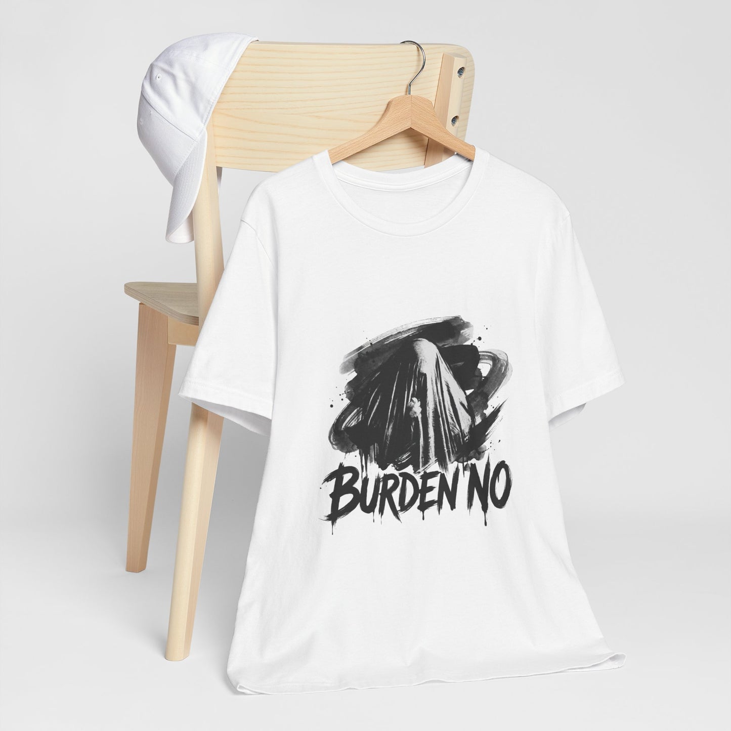 Burden No