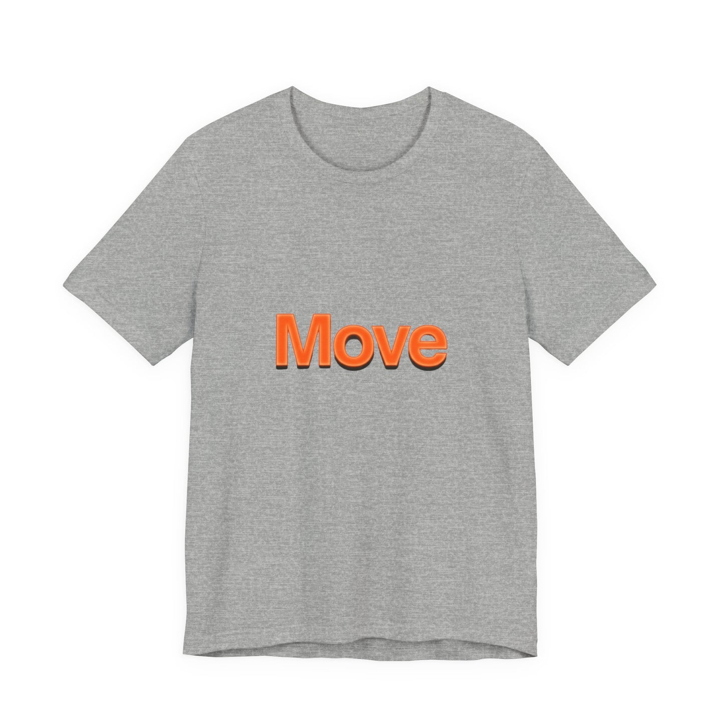 Move
