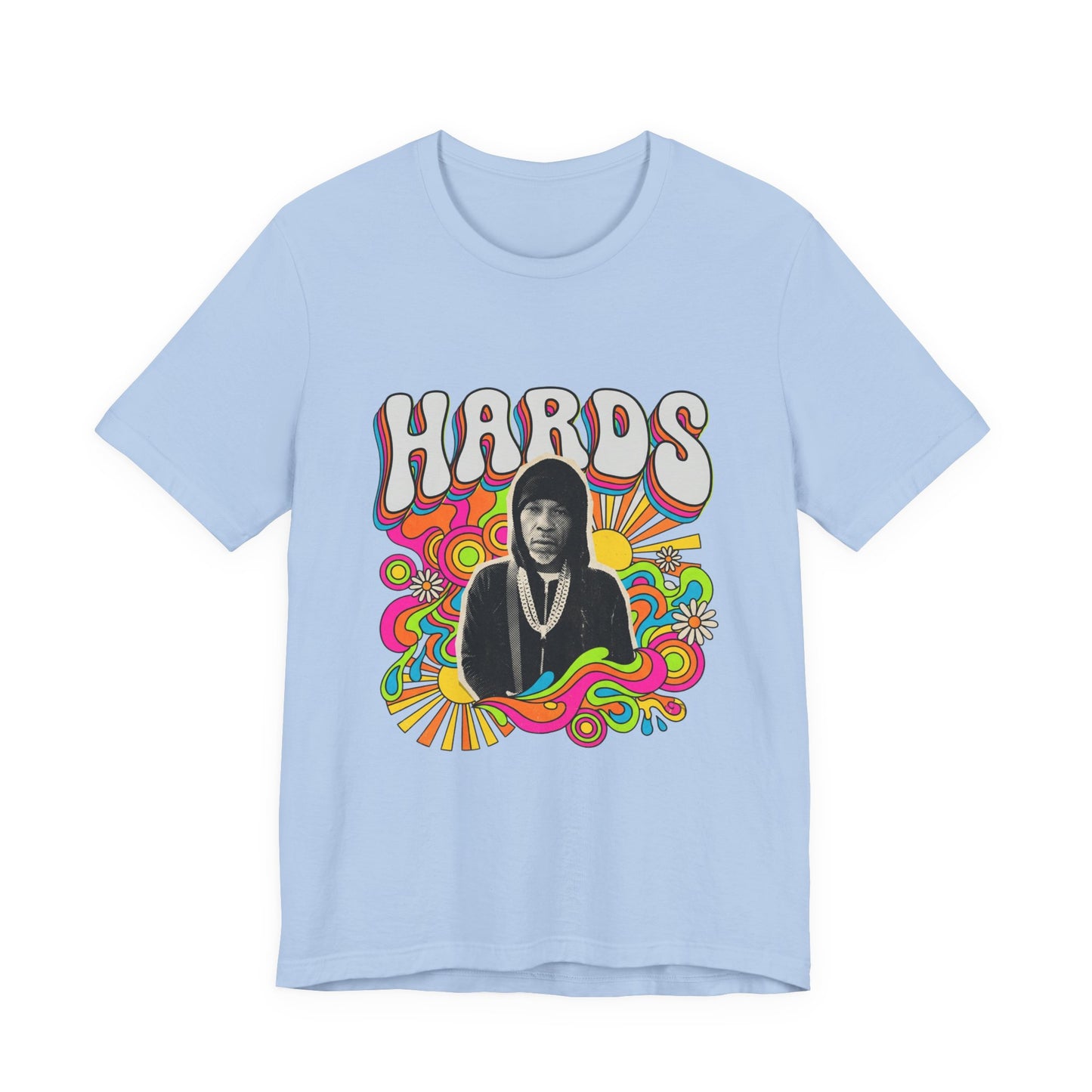 Hards