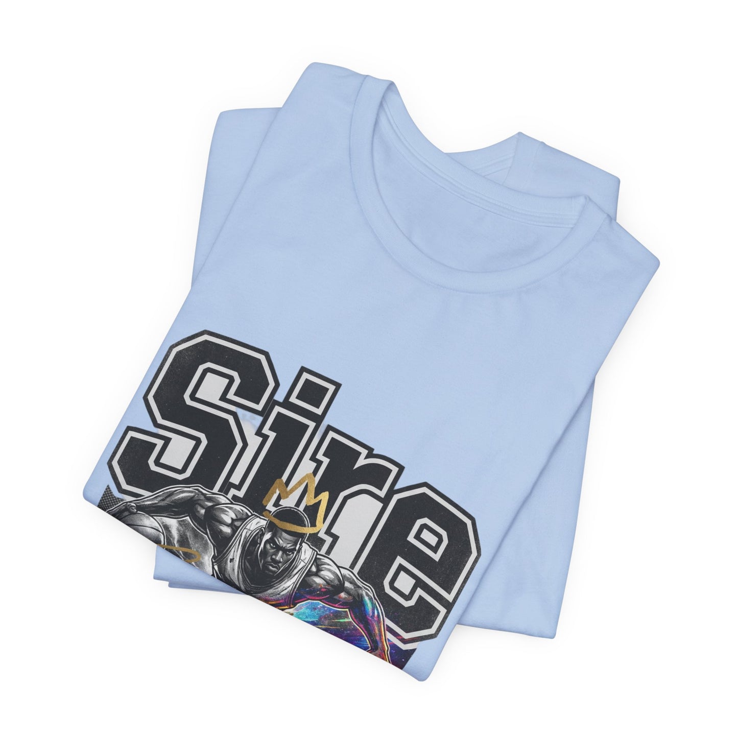 Sire