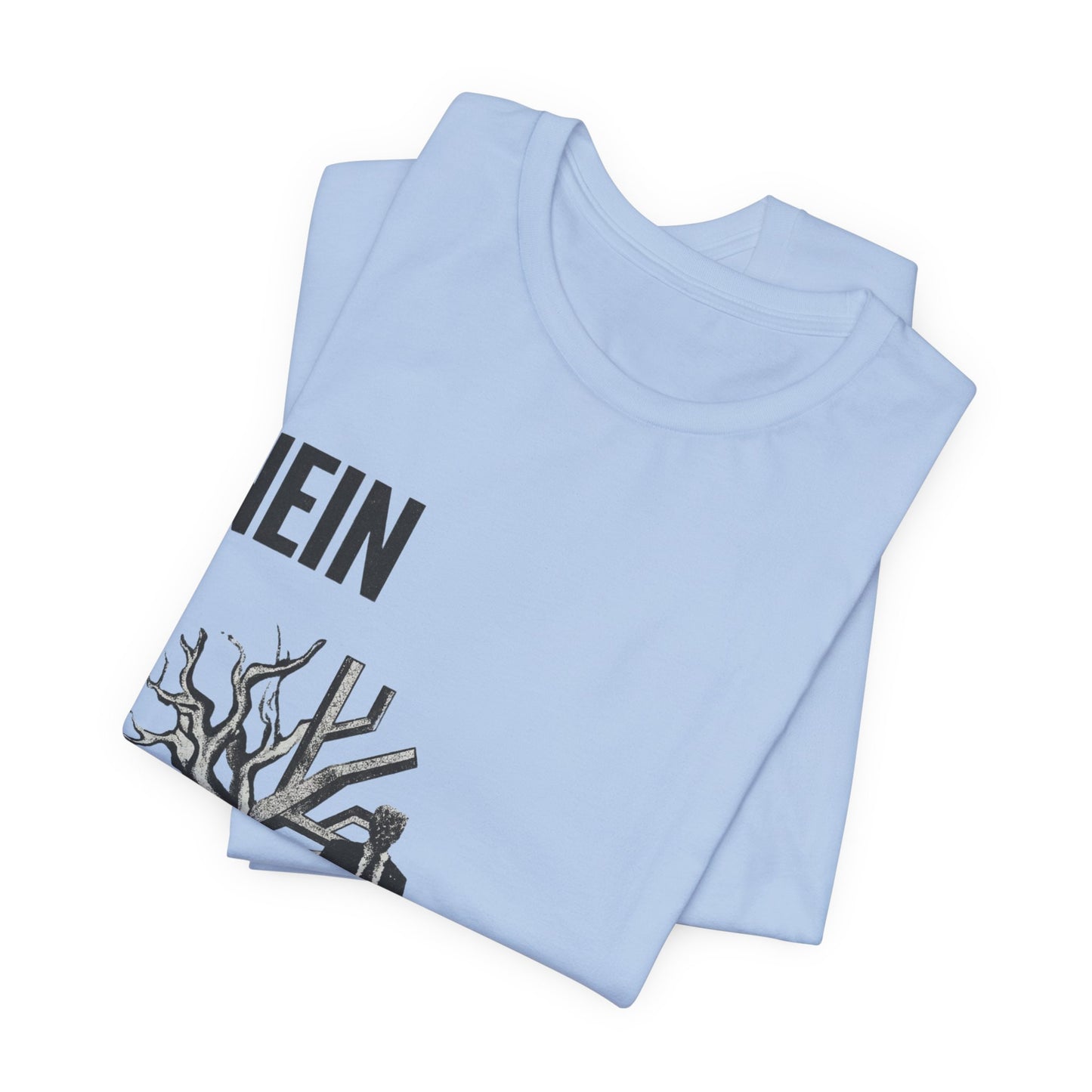 Nein Sem Tree