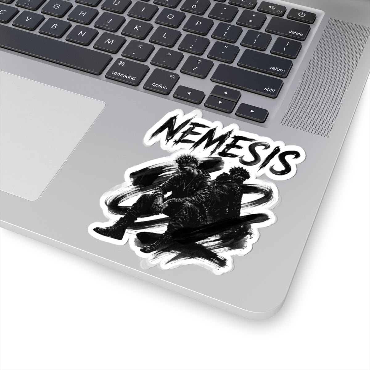 Nemesis