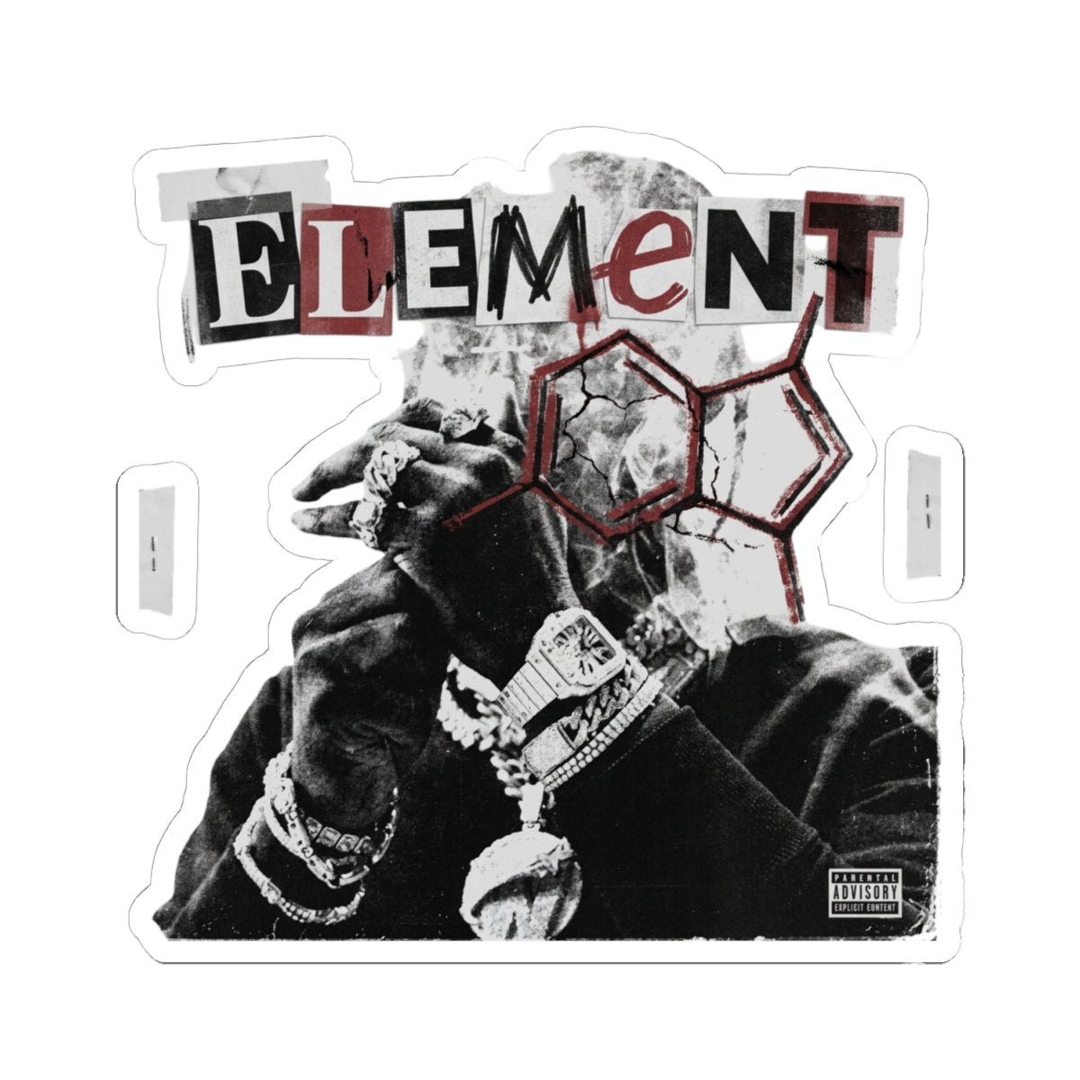 Element