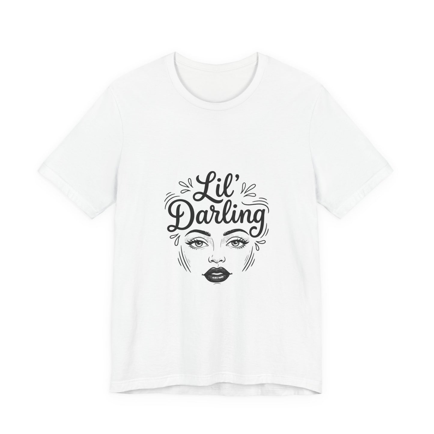 Lil' Darling