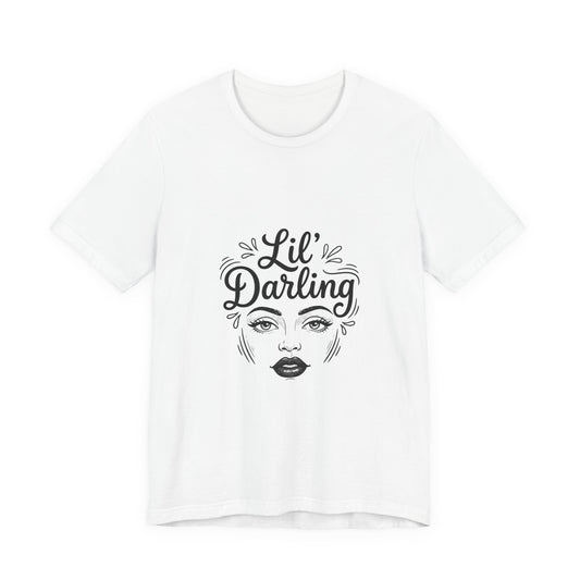 Lil' Darling