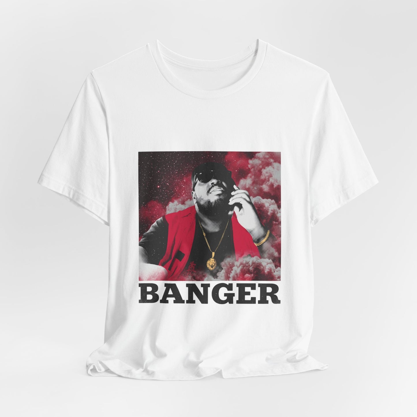 Banger