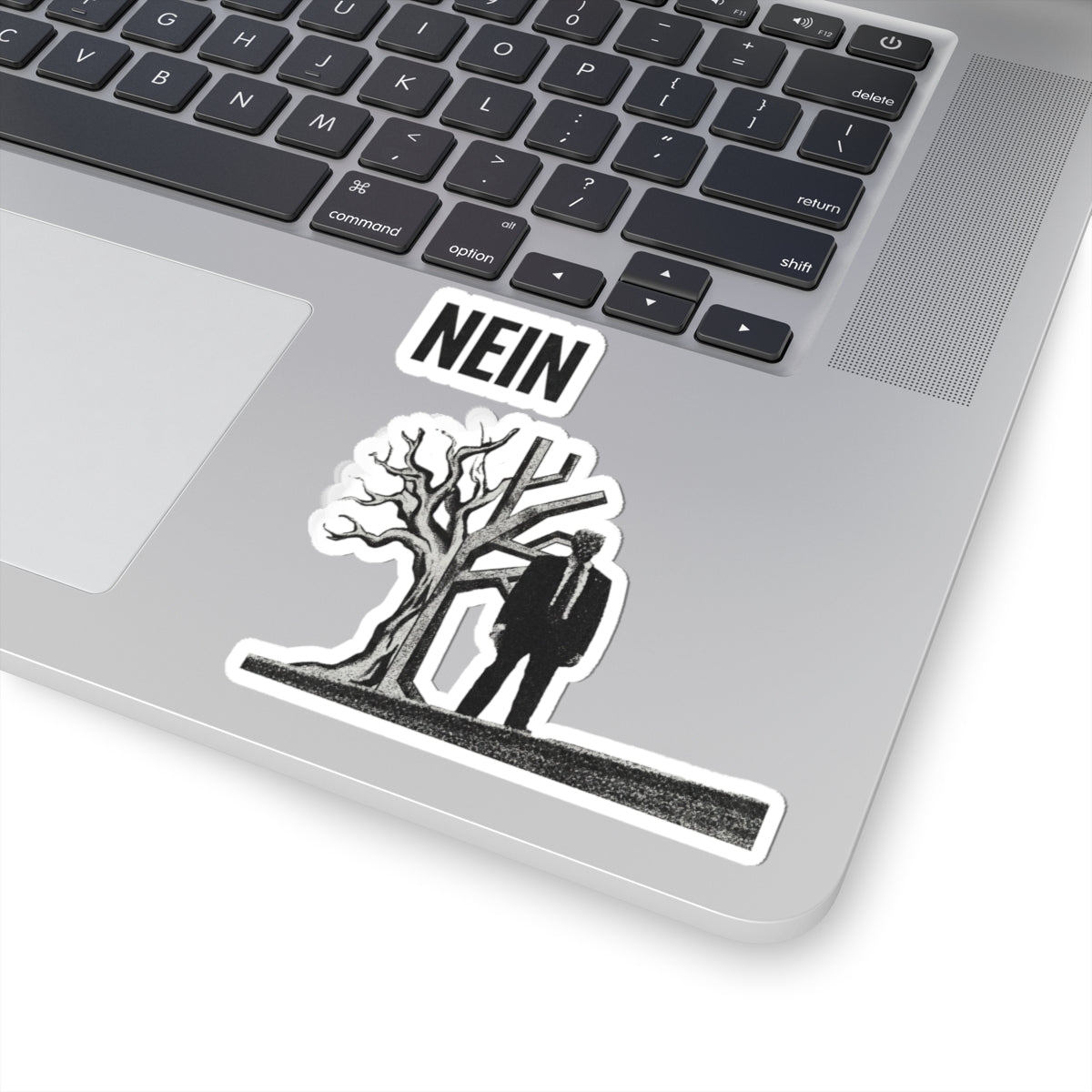 Nein Sem Tree
