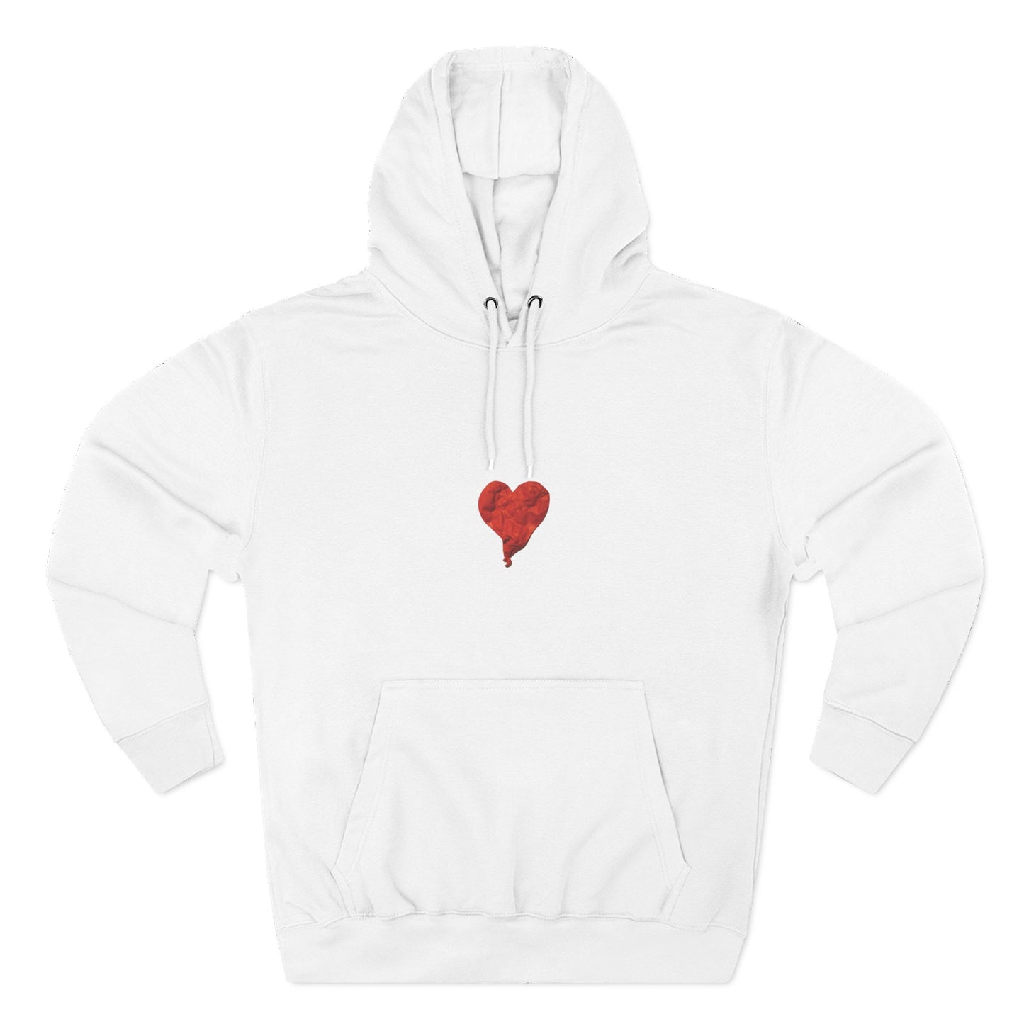 Heartless