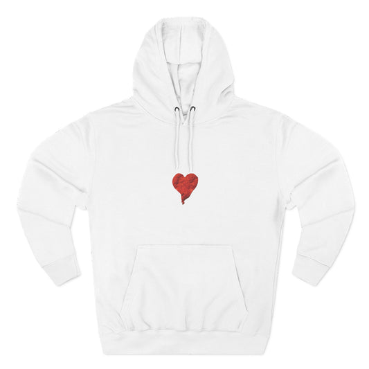 Heartless