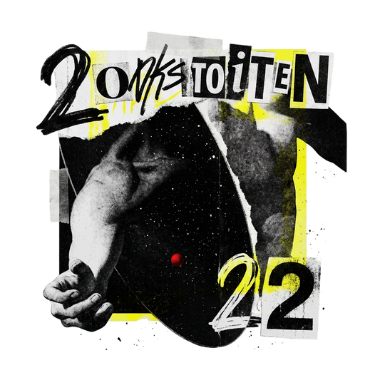 22