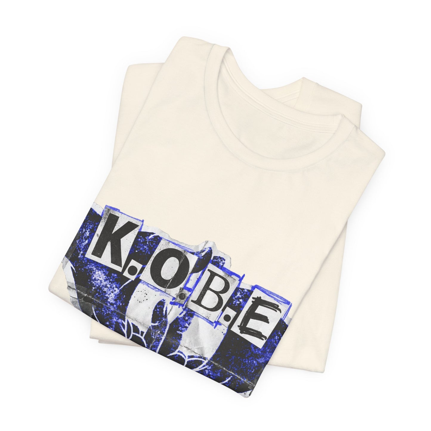 K.O.B.E