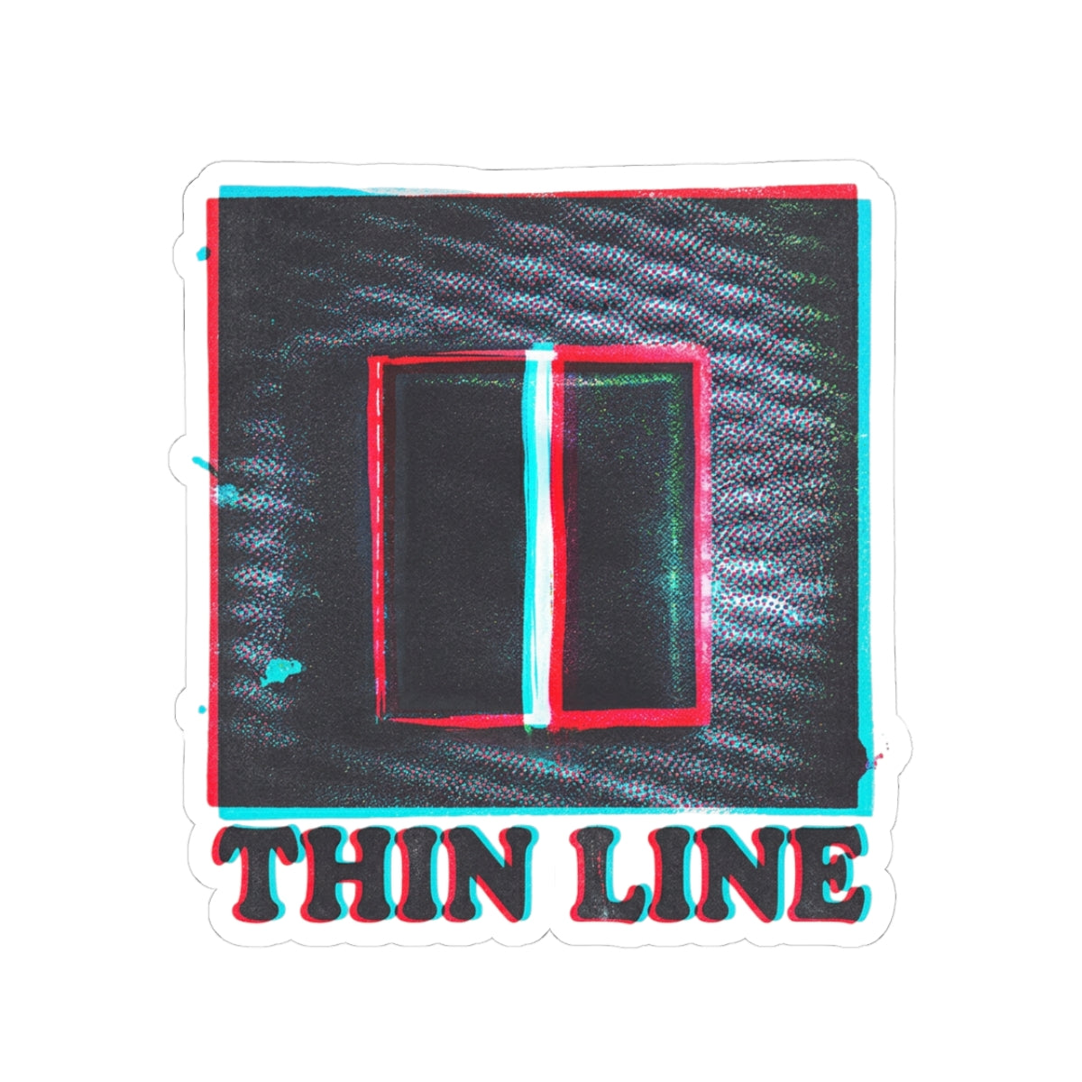 Thin Line