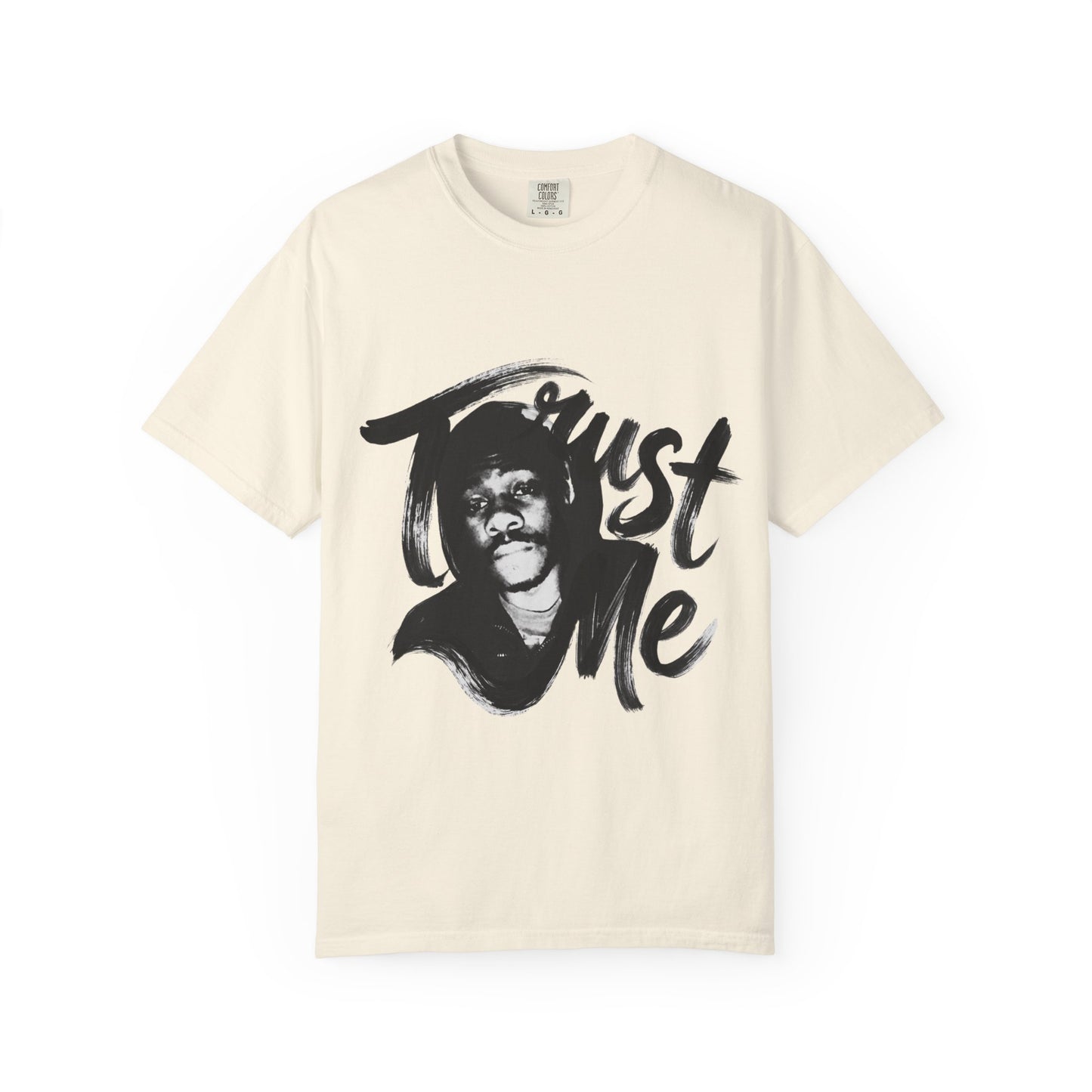 Trust Me