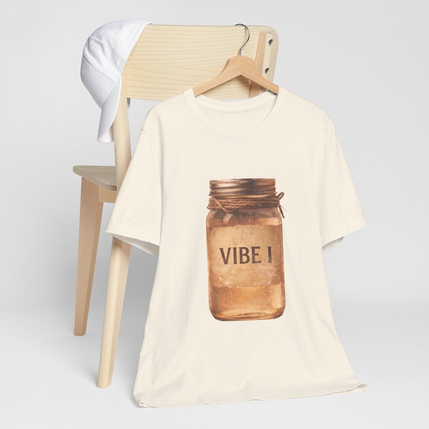 Vibe I