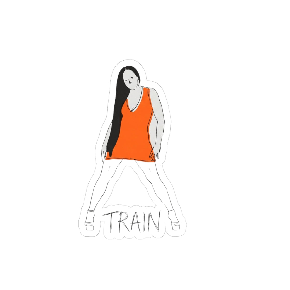 Train
