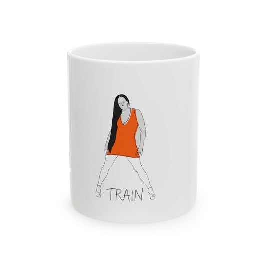 Train
