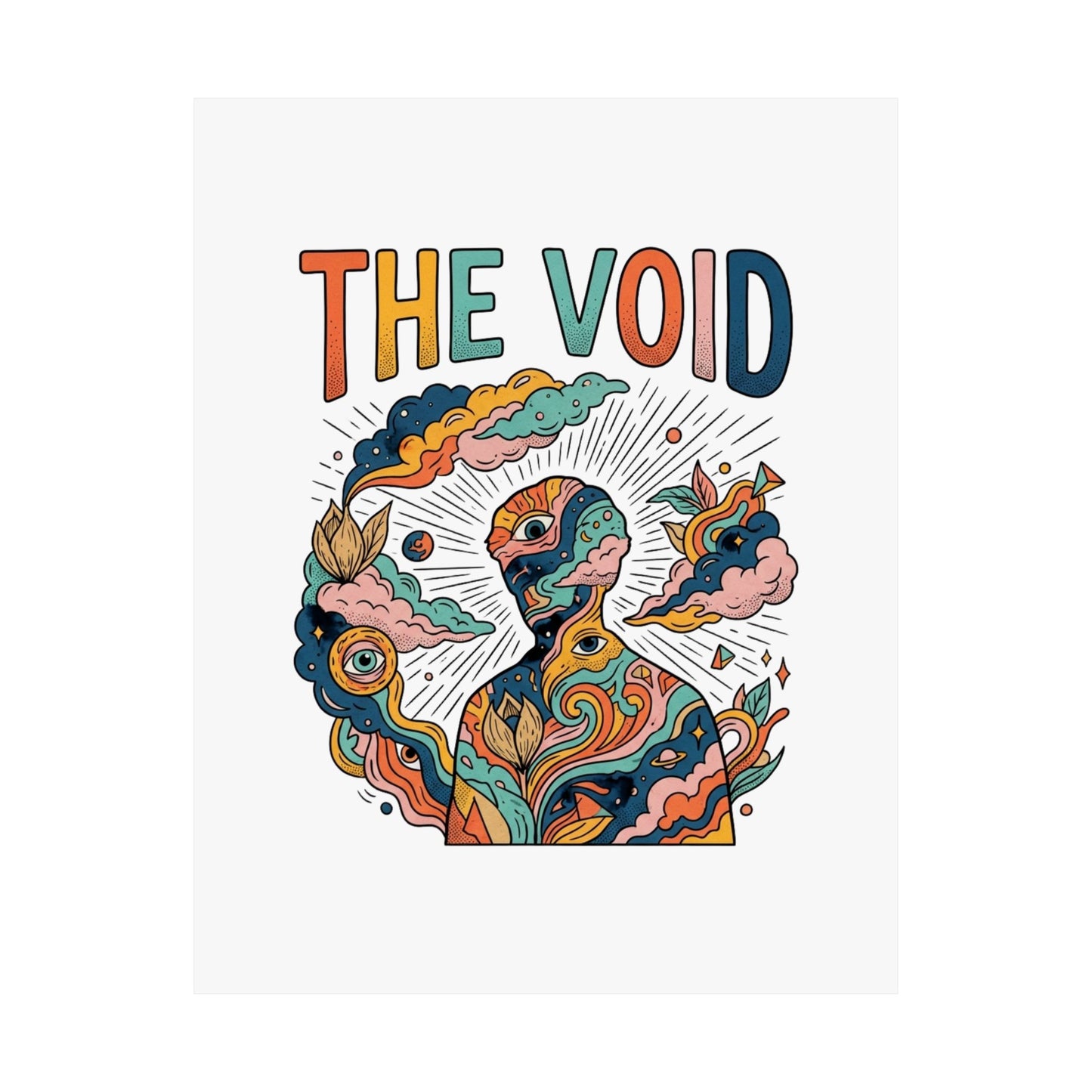 The Void