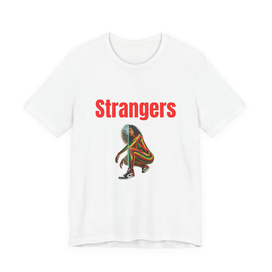 Strangers