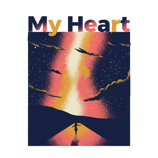 My Heart