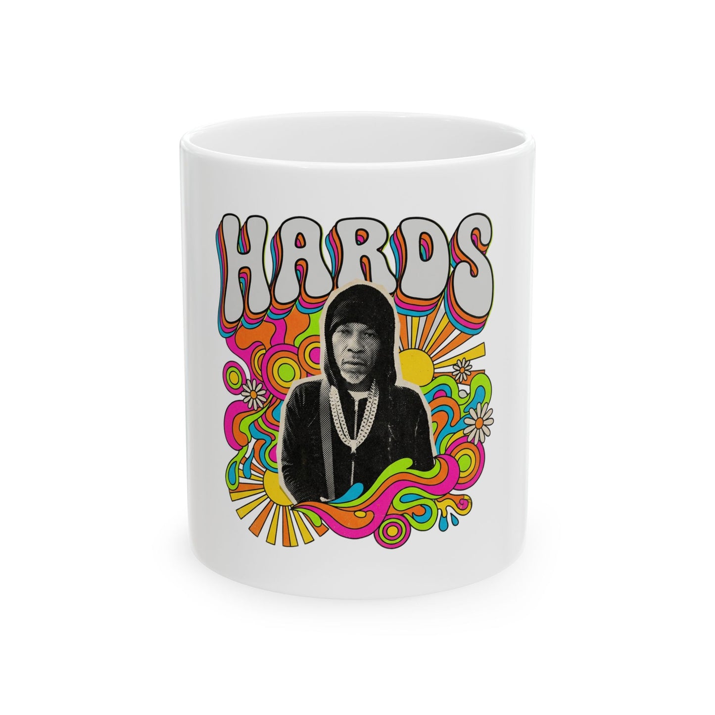 Hards