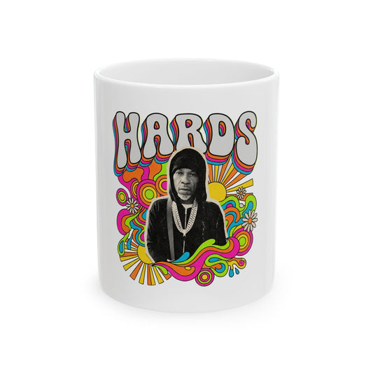 Hards