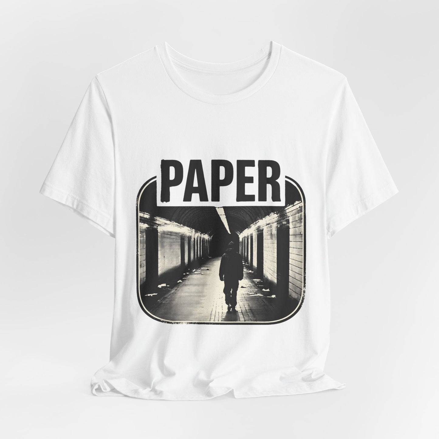 Paper