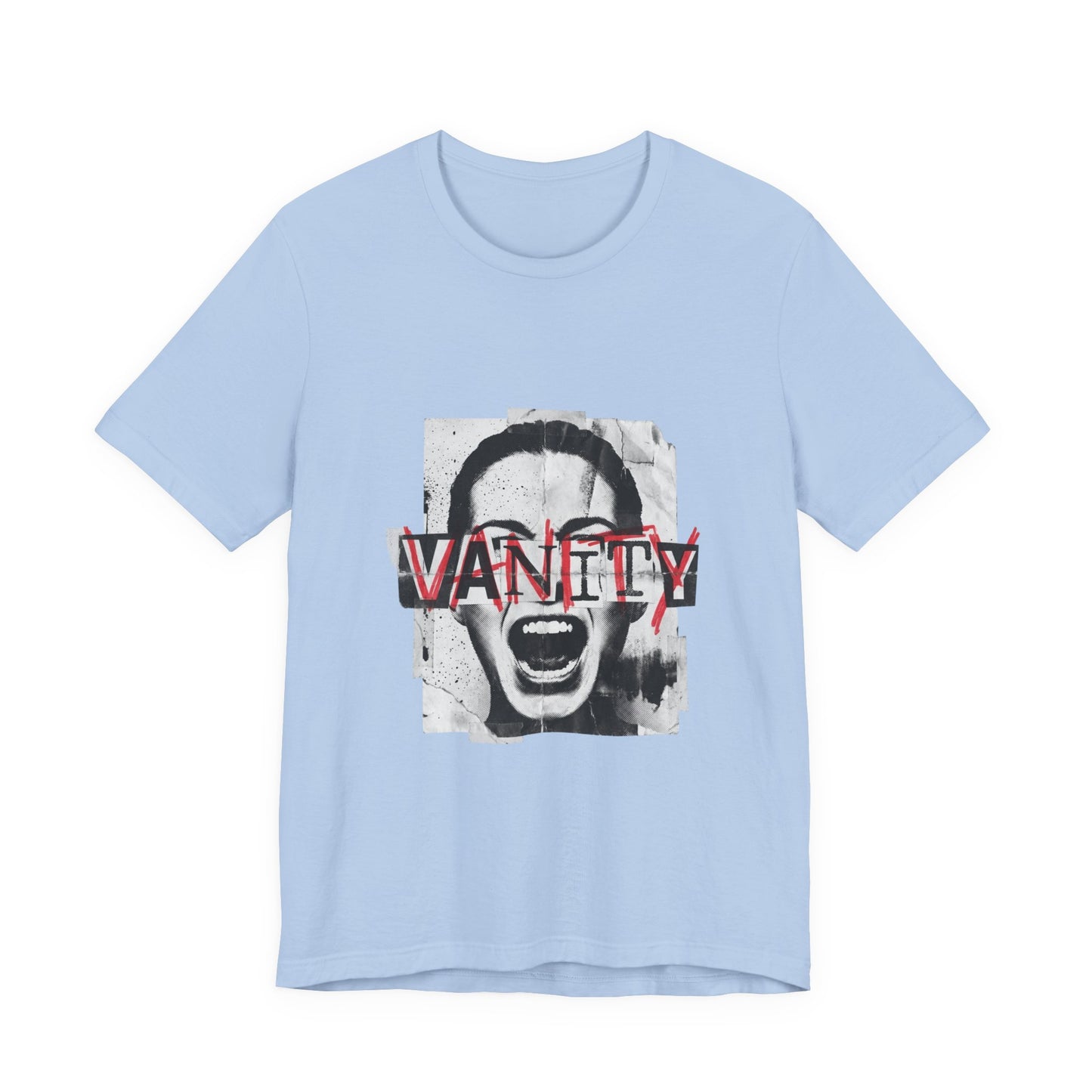 VANITY (Riot Session)