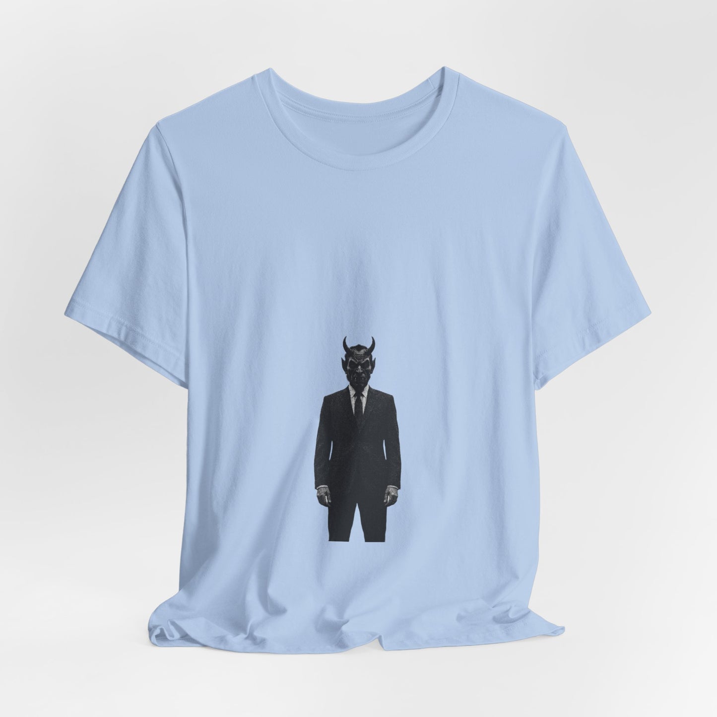 New Jersey Devil