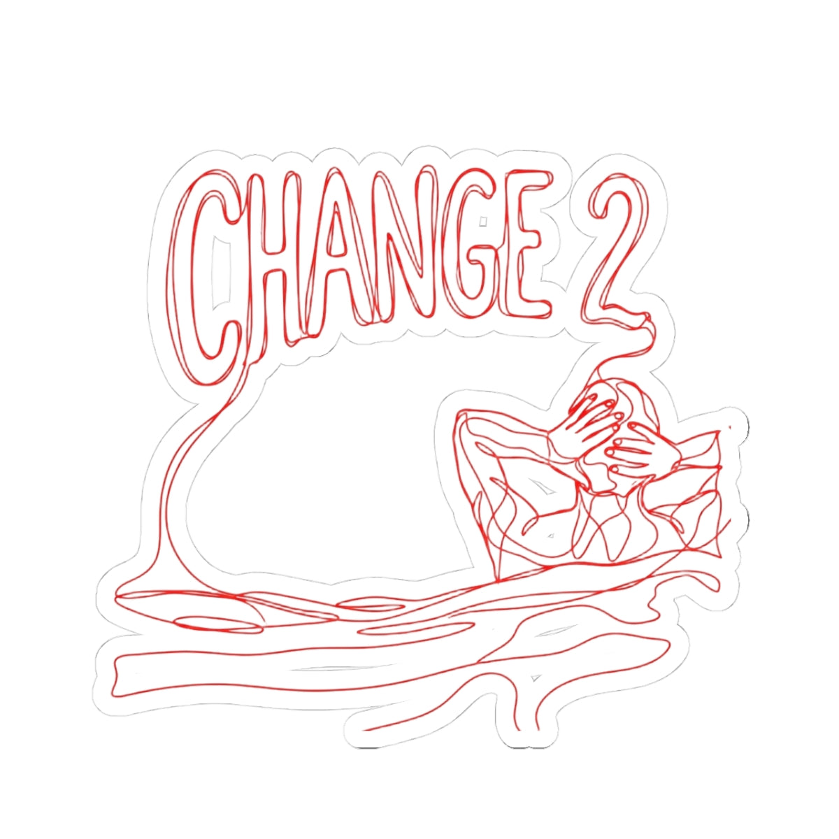 Change 2