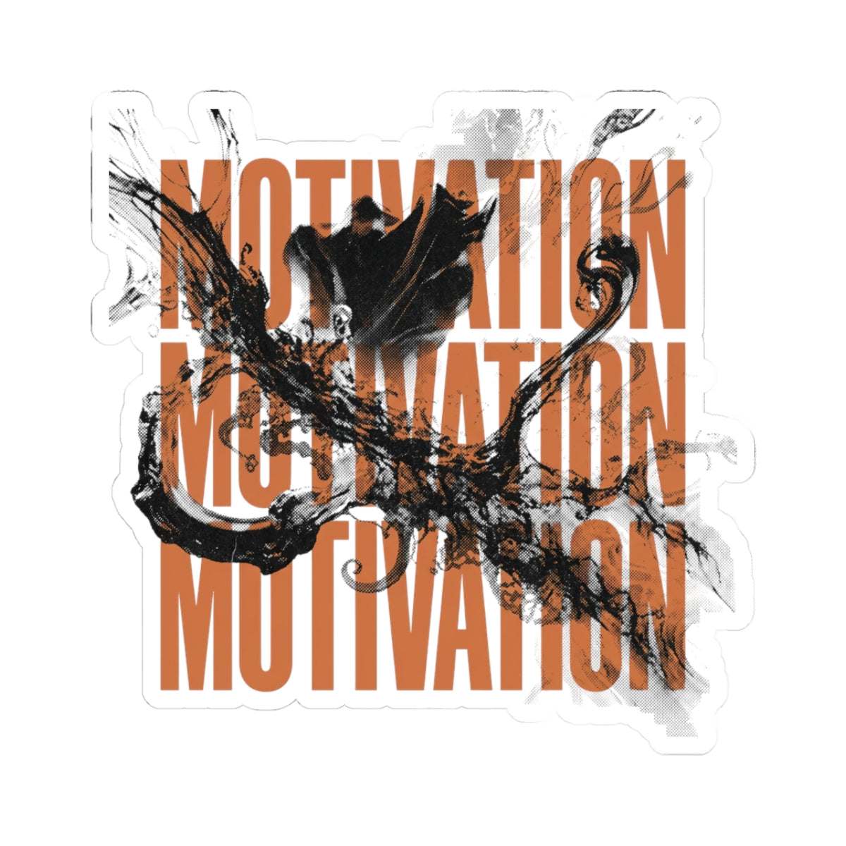Motivation