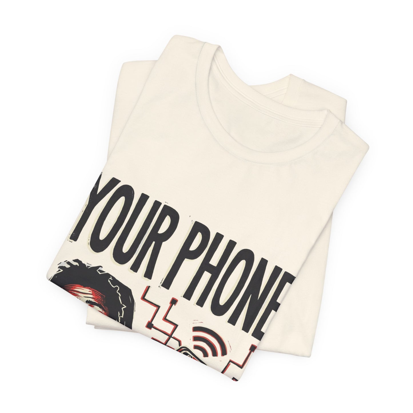 Your Phone
