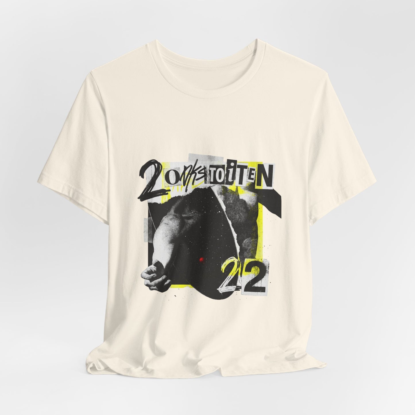 22