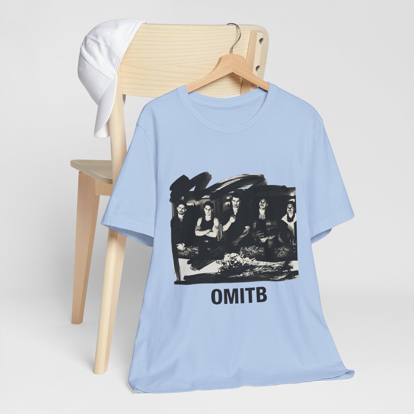 OMITB