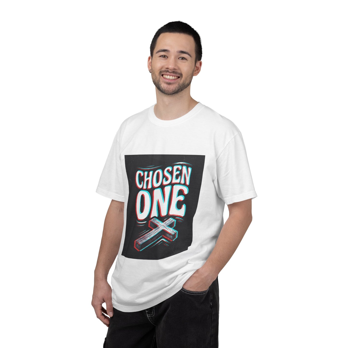 Chosen One