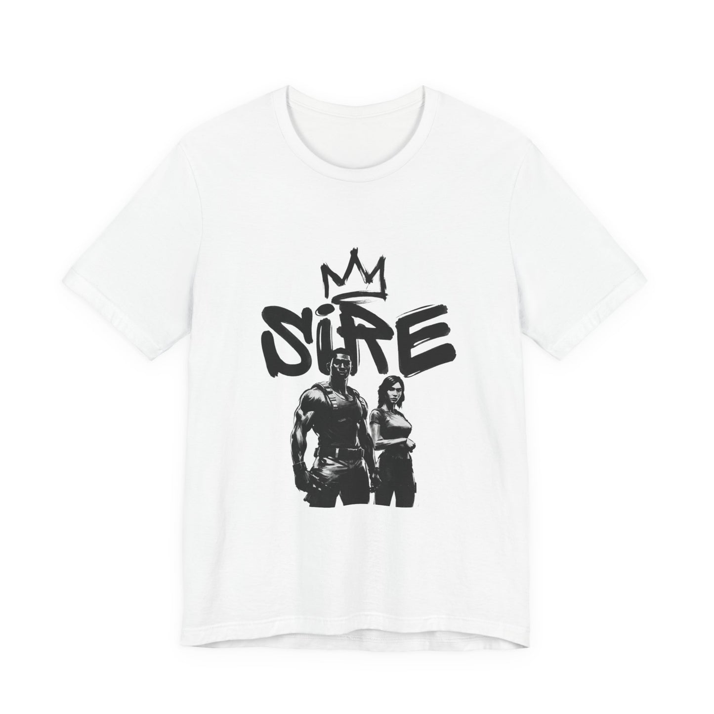 Sire