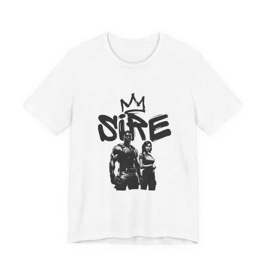 Sire