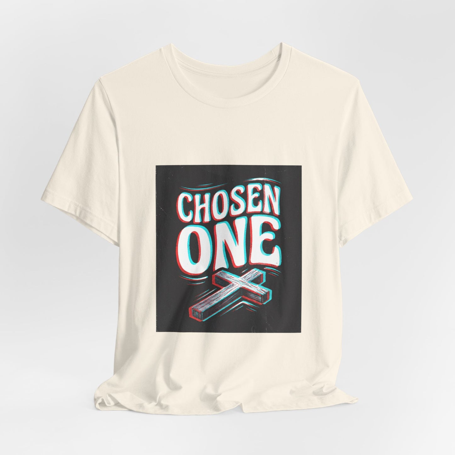 Chosen One