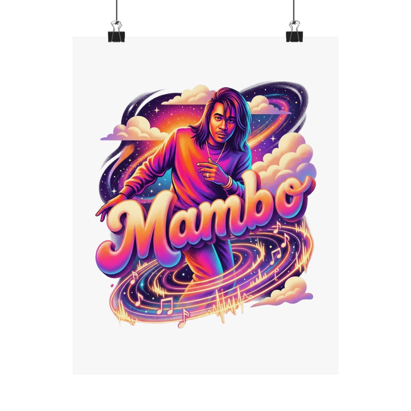 Mambo