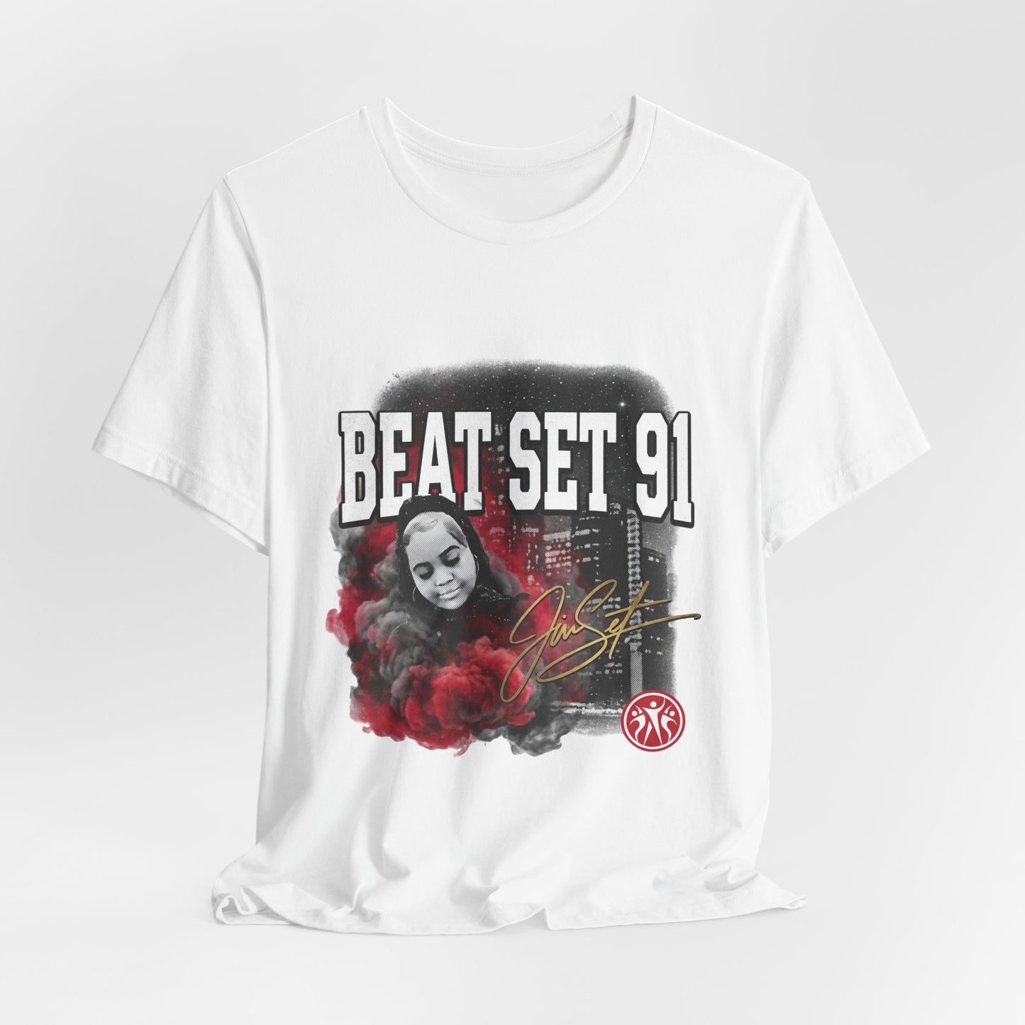 Beat Set 91 (Bonus Track) [Snippet]