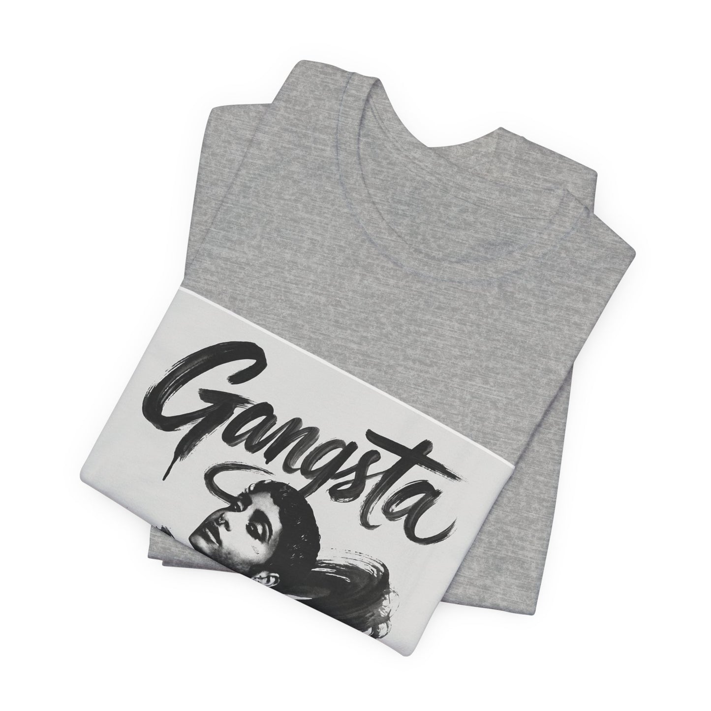Gangsta
