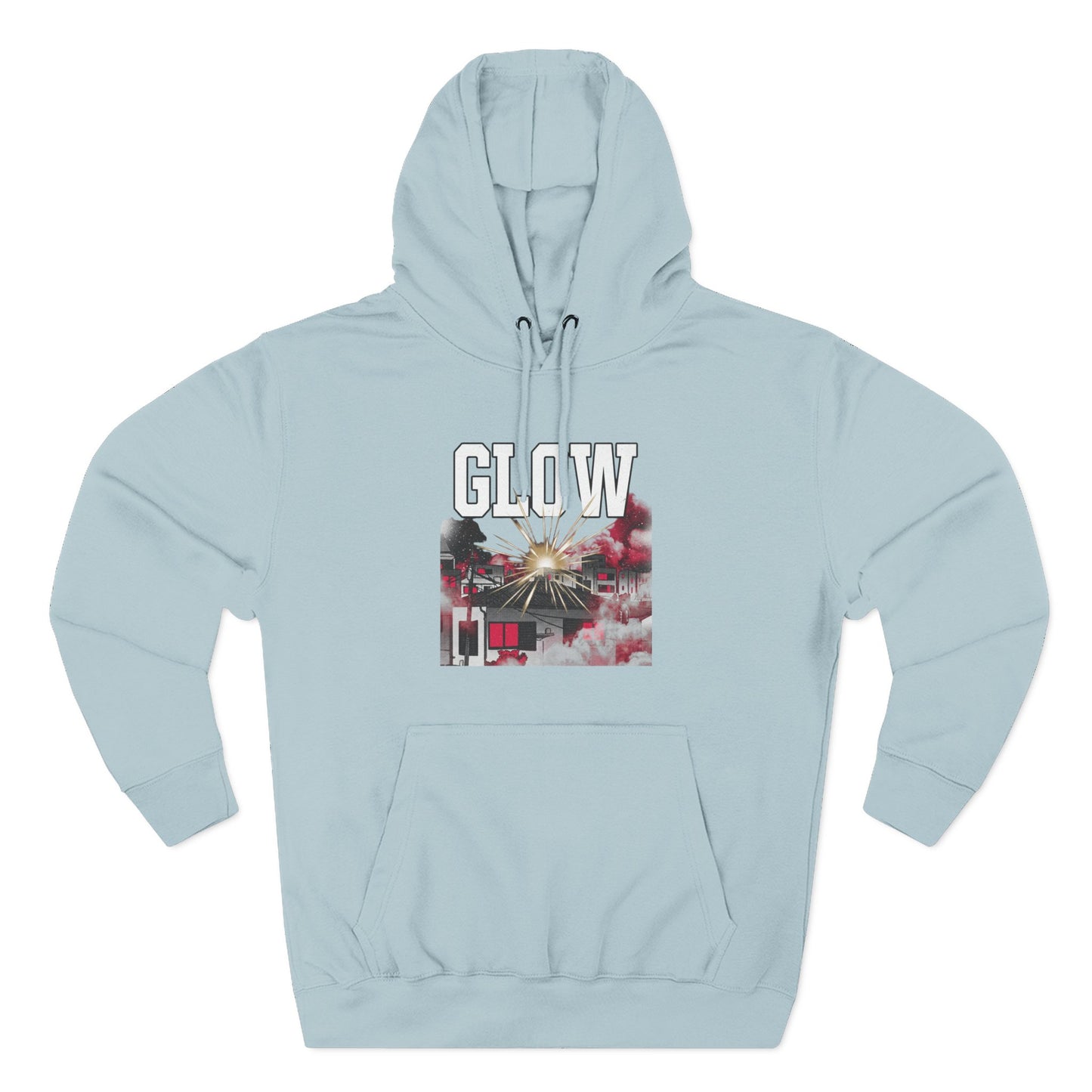 GLOW