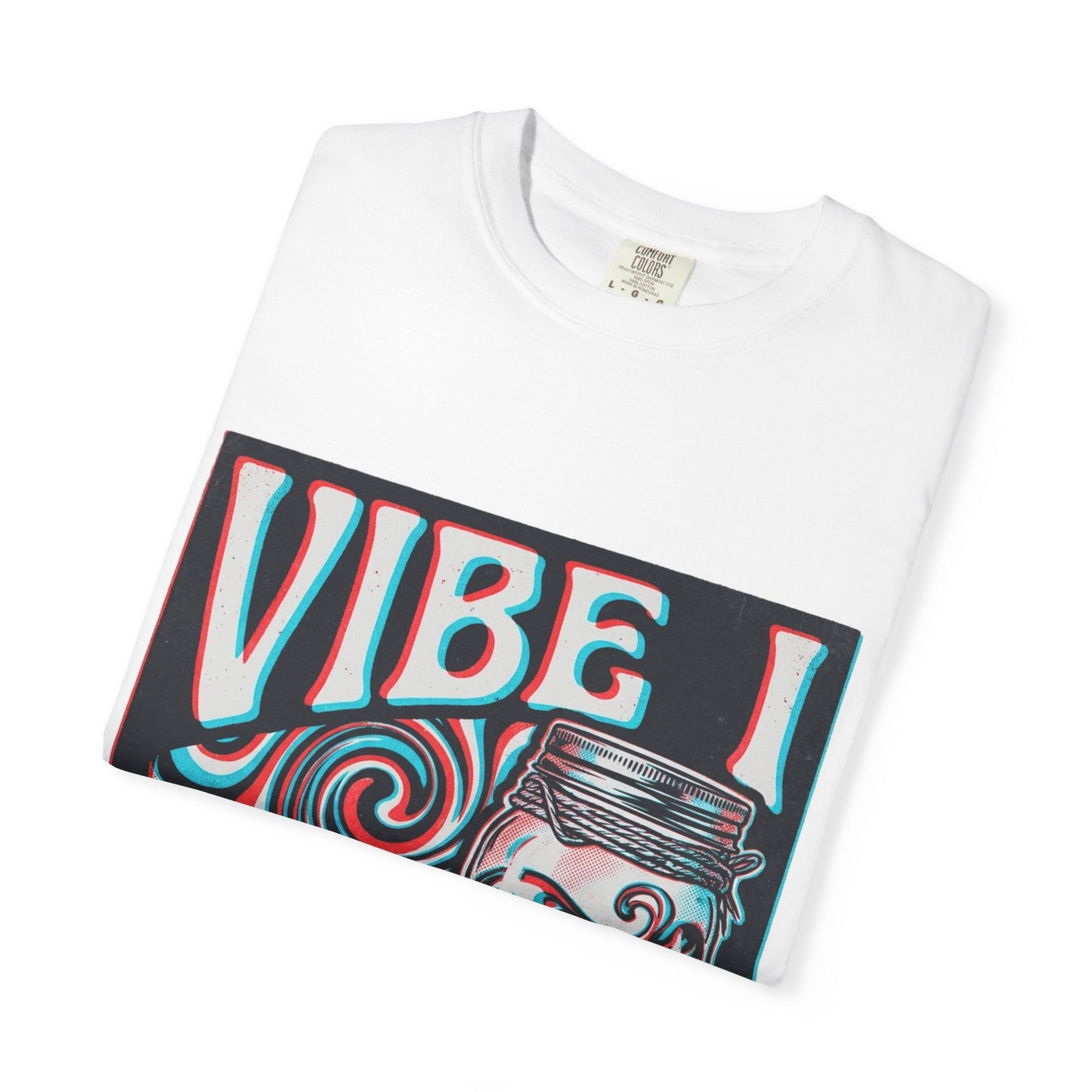 Vibe I