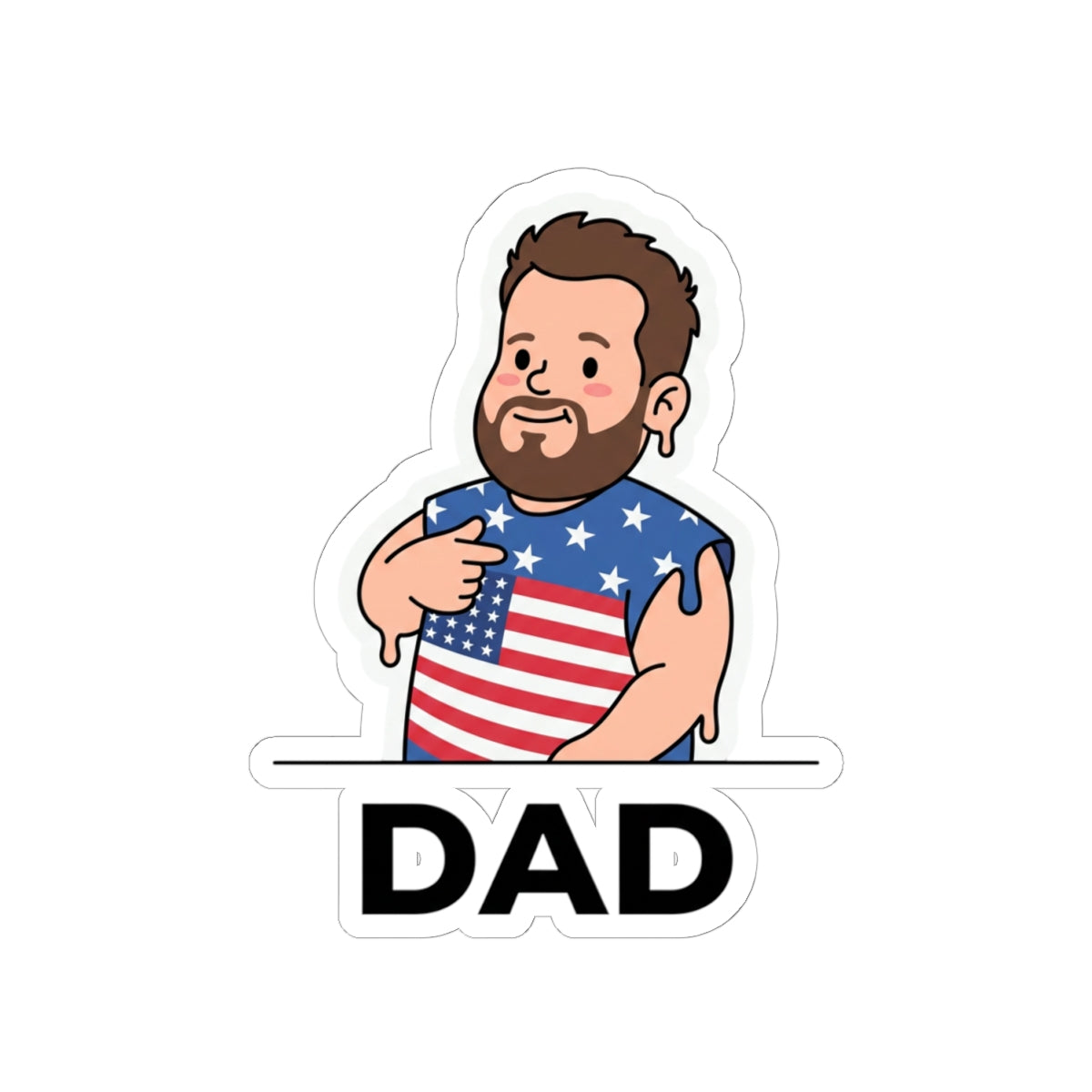 Dad