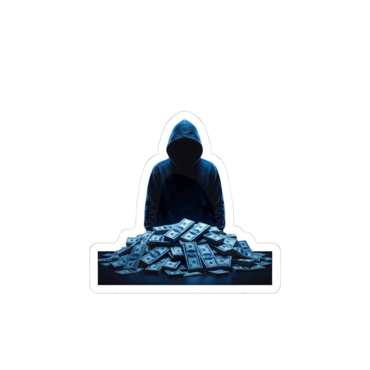 EVERYTHING I WRITE