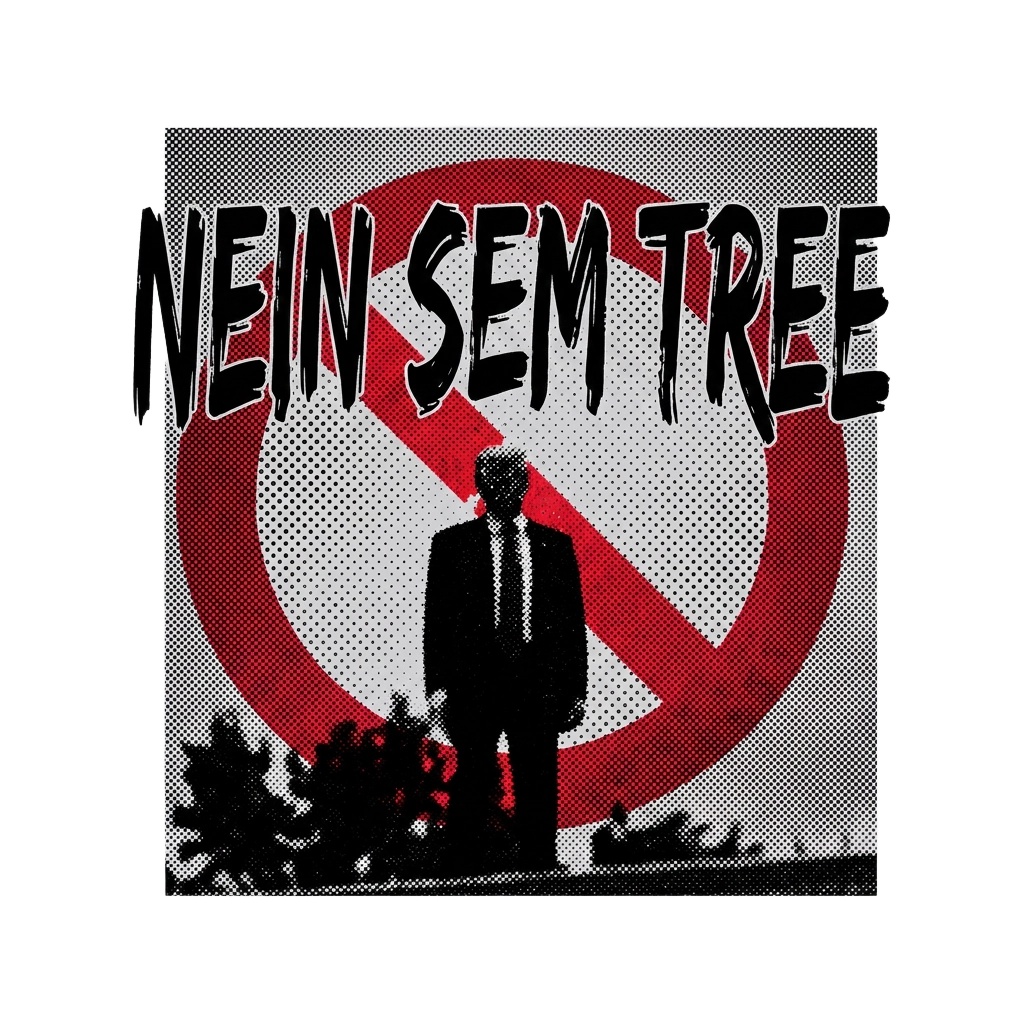 Nein Sem Tree