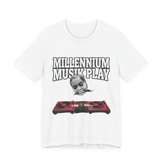 Millennium Musik Play