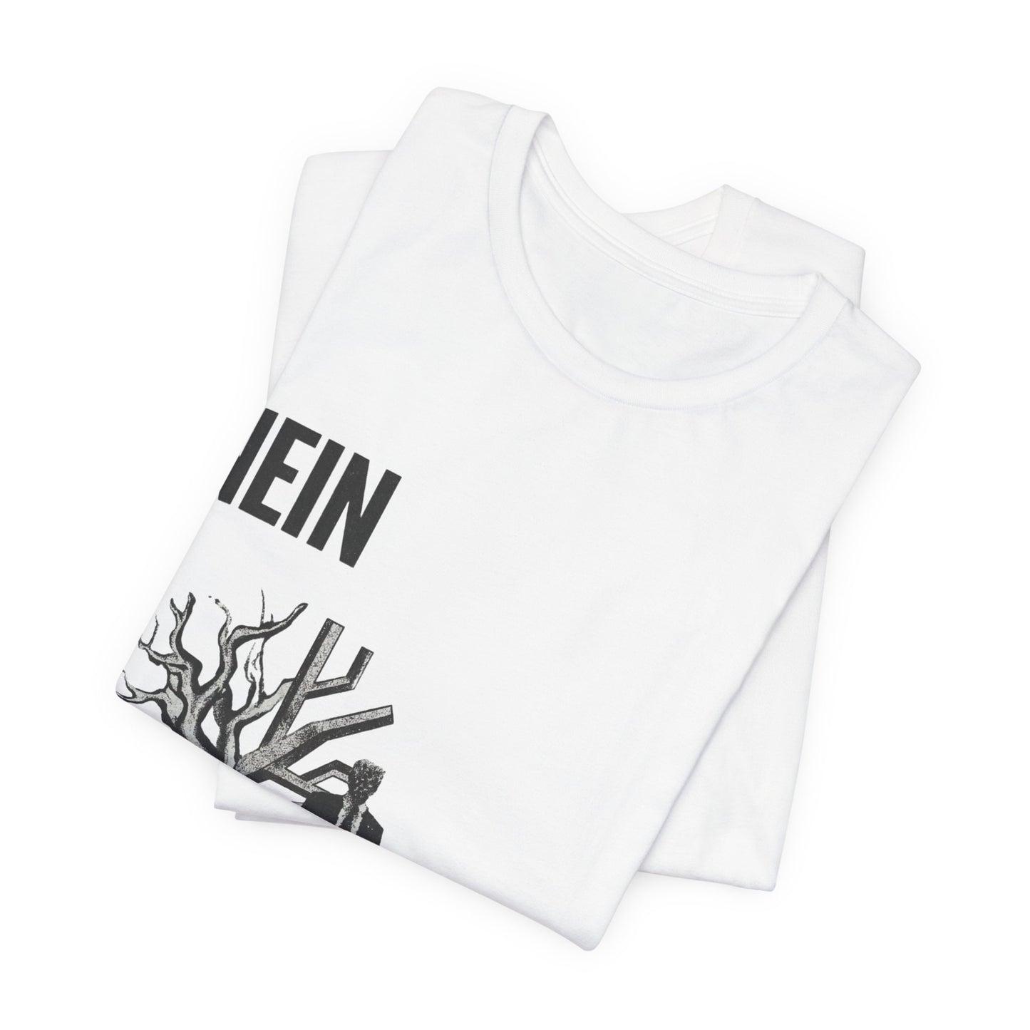 Nein Sem Tree