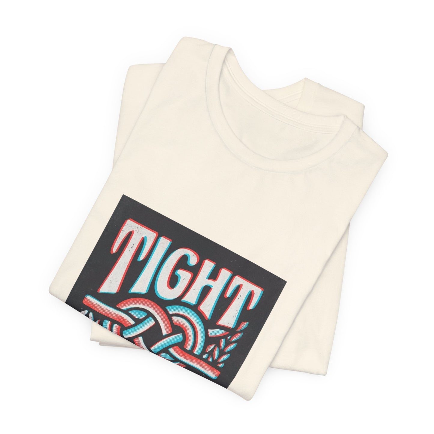 Tight Knit